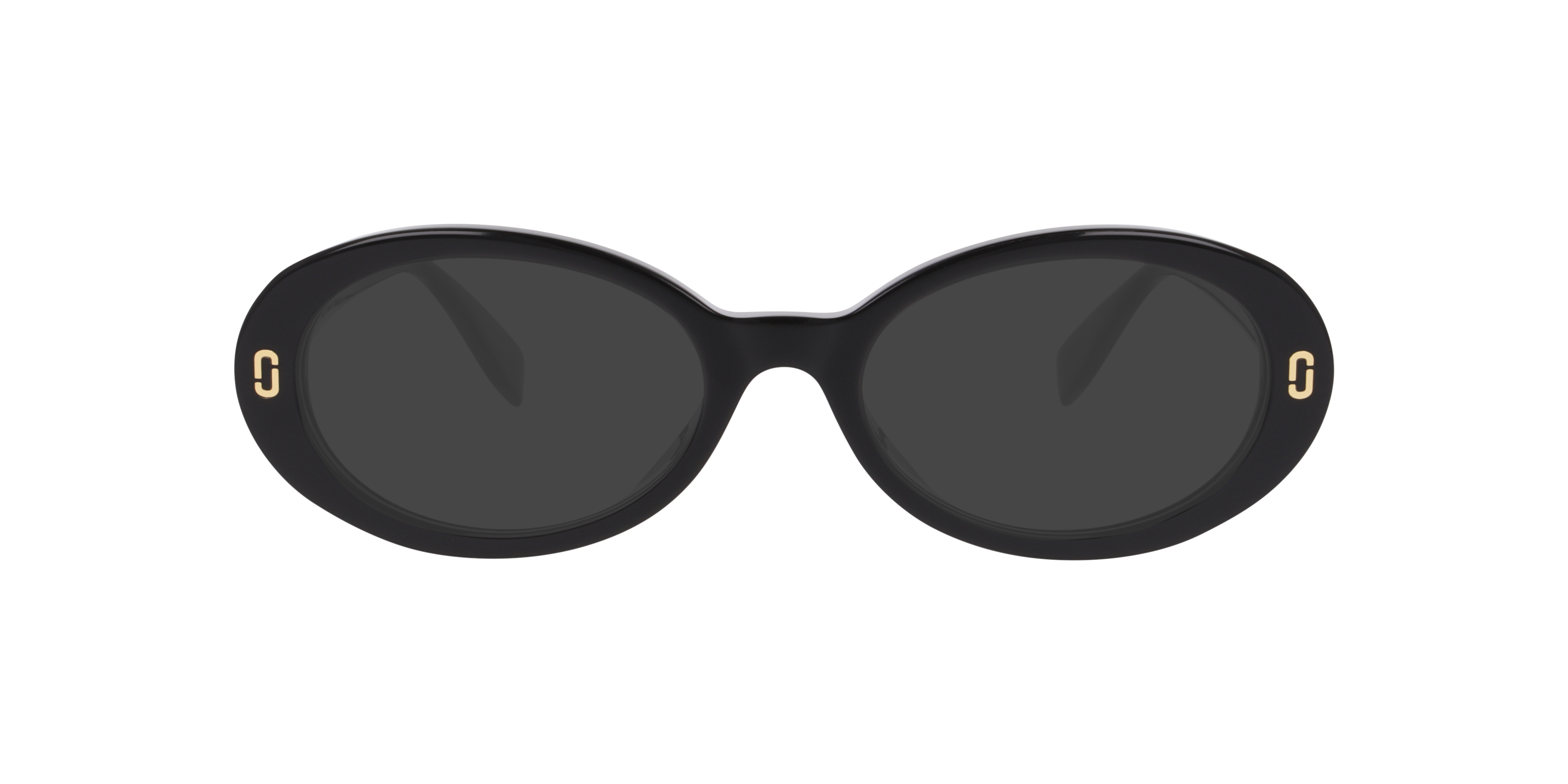 Black MJ 1132/G -  Acetate