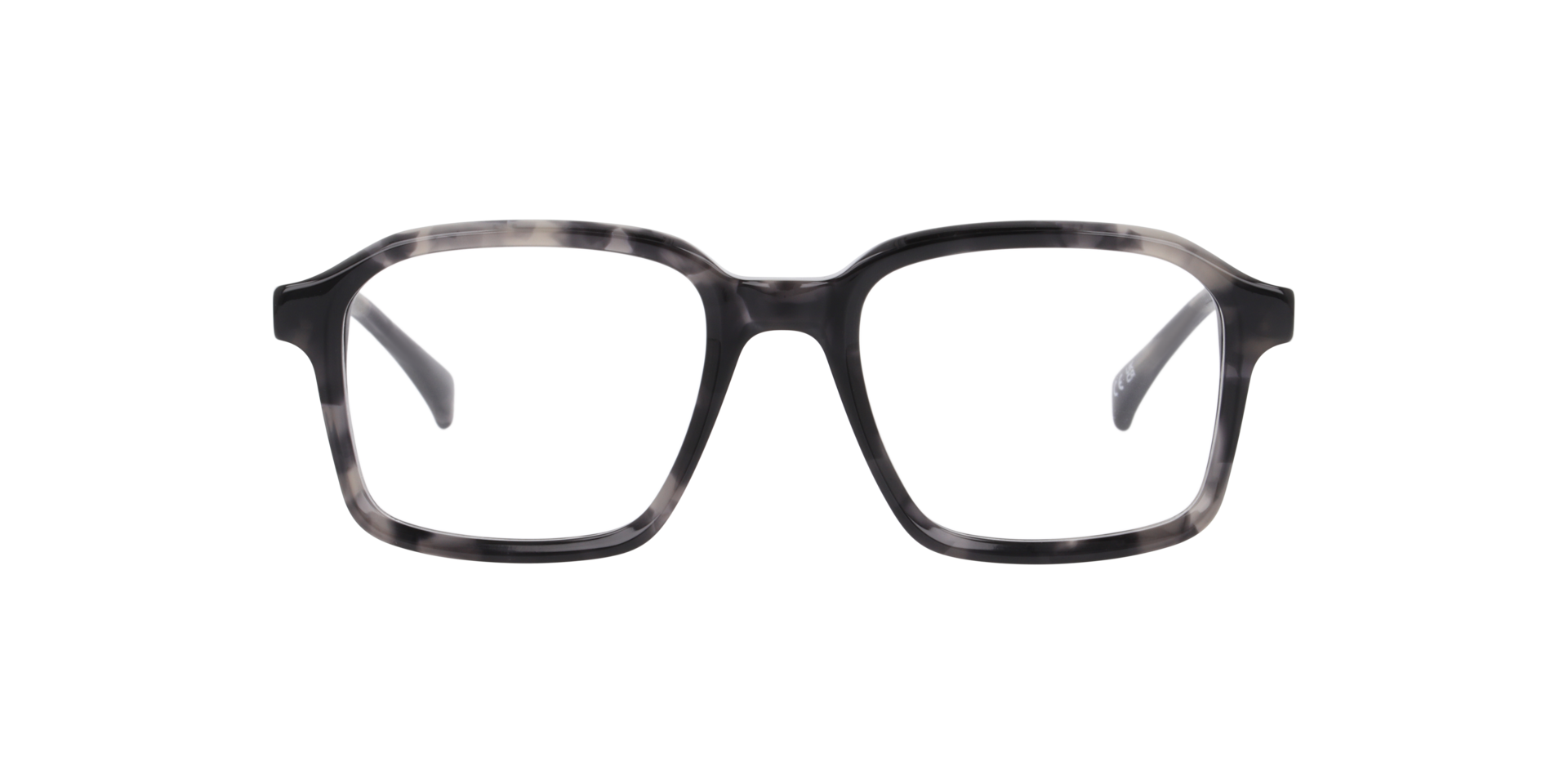 Martie Havana Grey Martie - Acetate