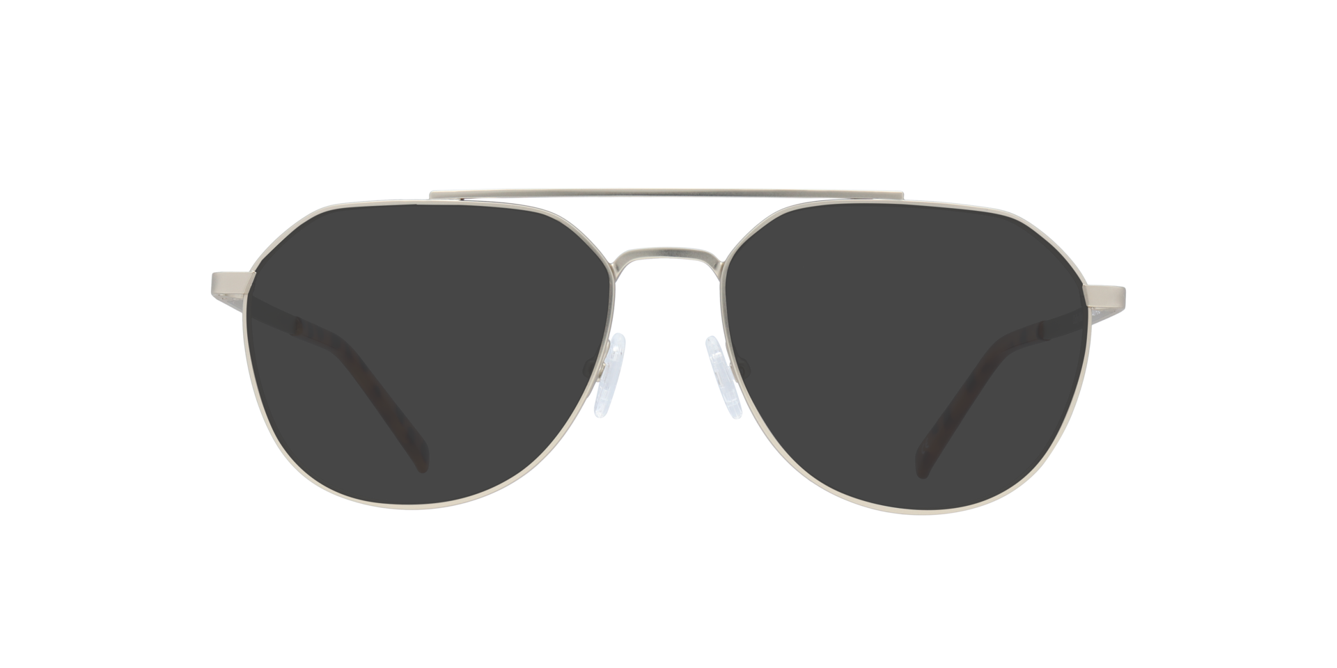 Matte Gold Colby -  Metal