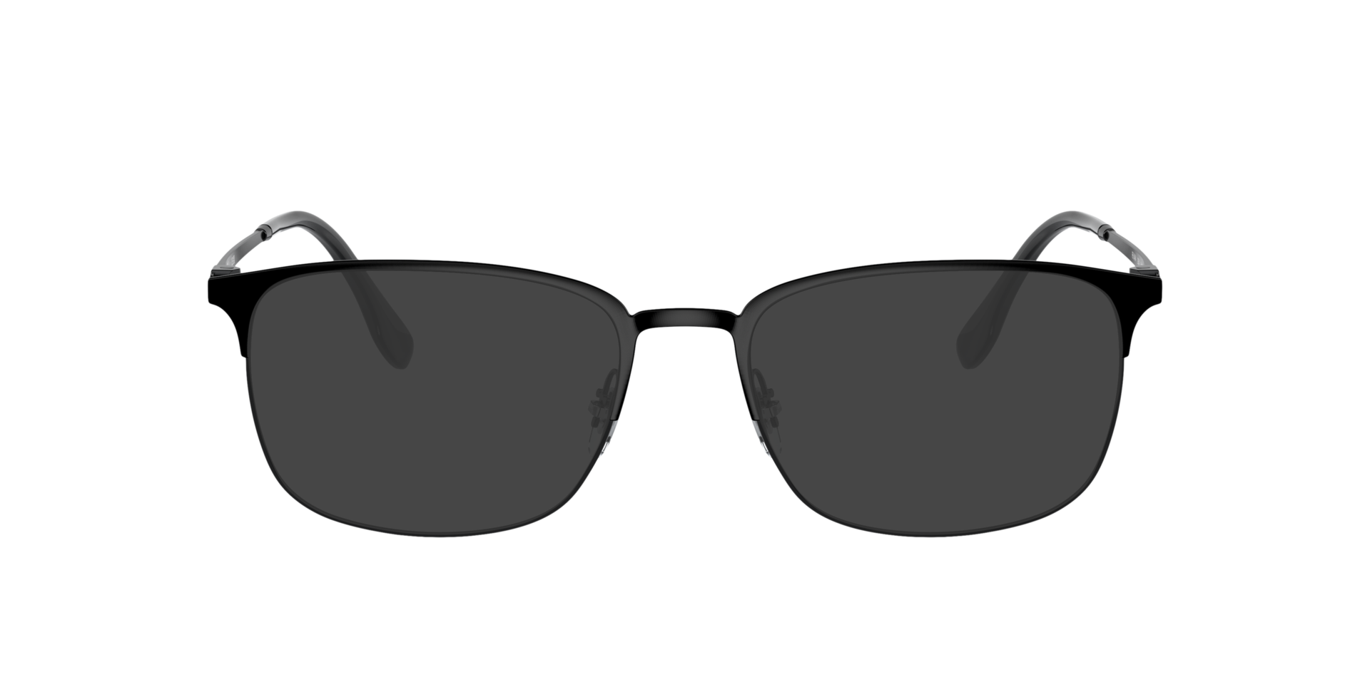 Black RB6494 -  Metal