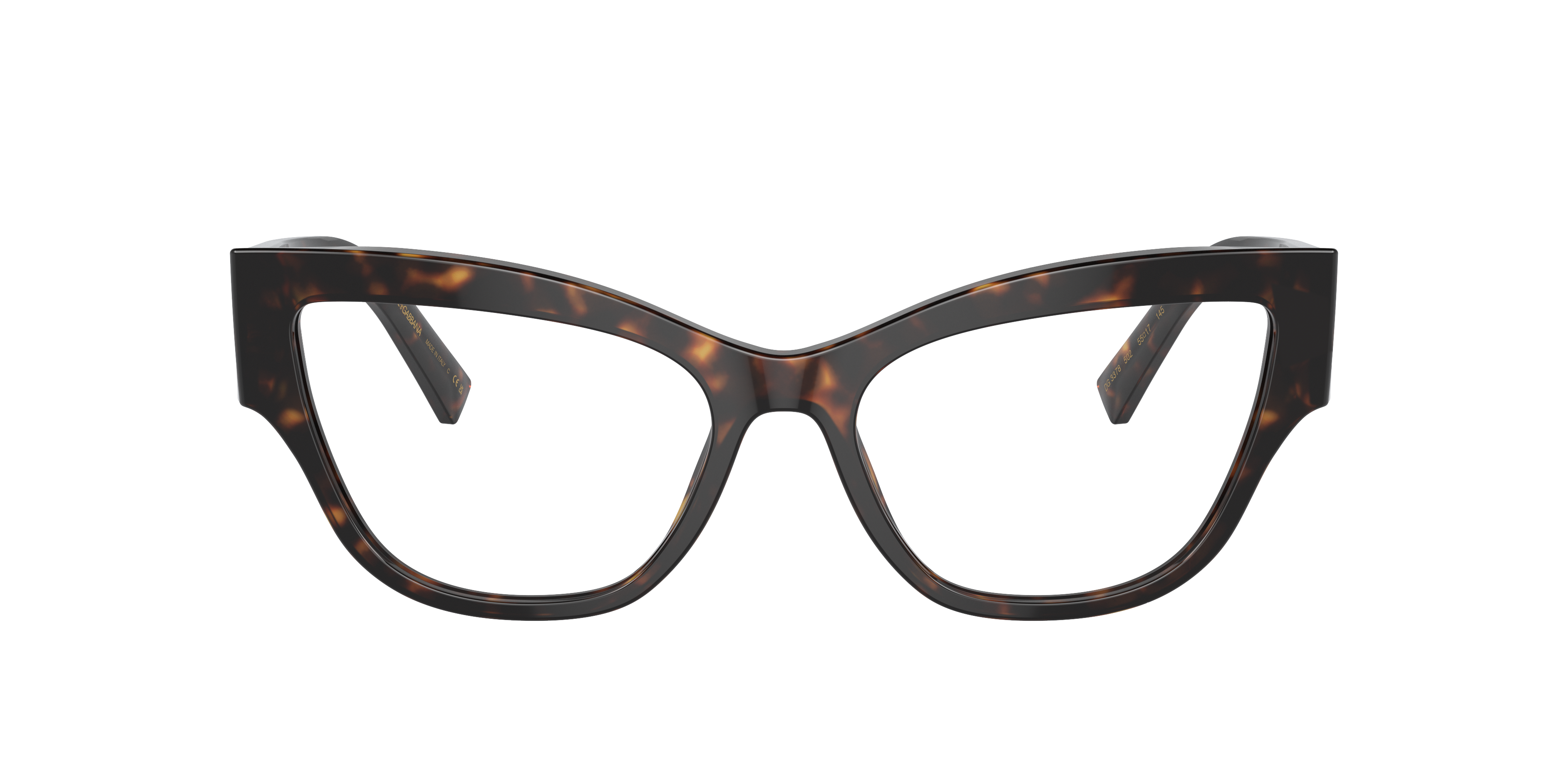 Havana DG3378 -  Acetate