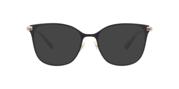 Assorted Ks Terriann 2/G -  Metal Sunglasses