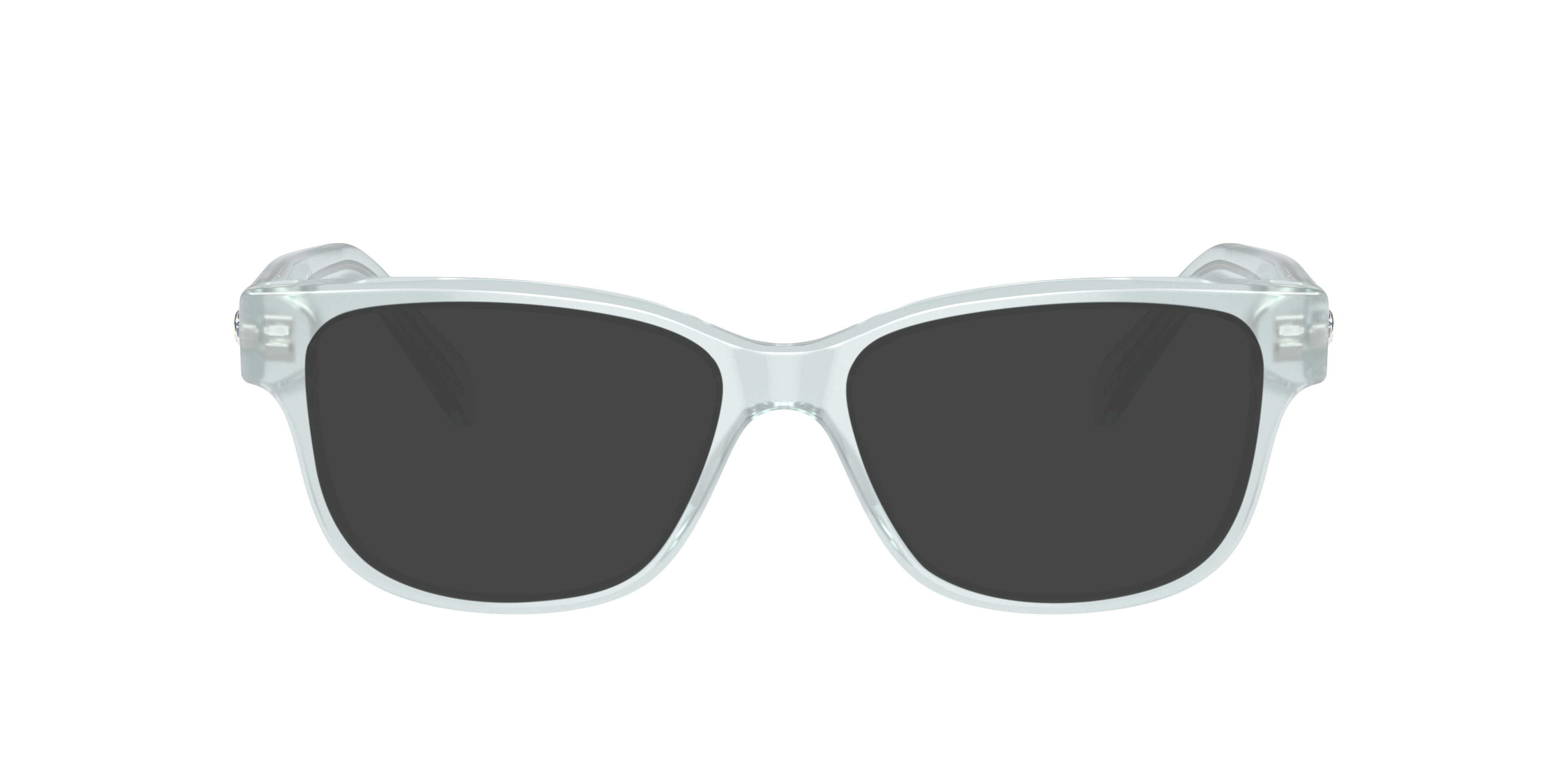 Opal Light Blue SK2007 -  Acetate