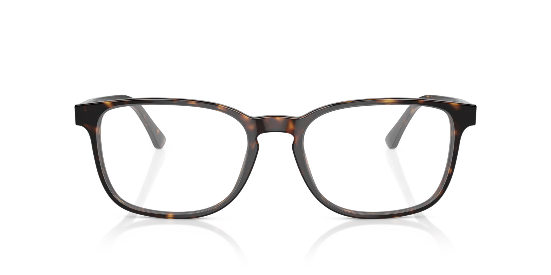 Havana RB5418 -  Acetate