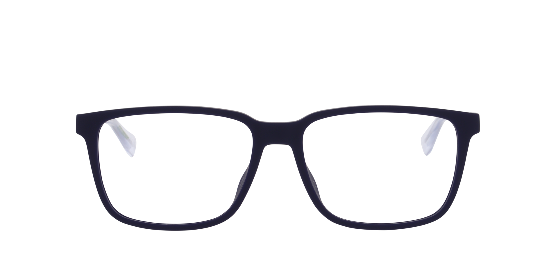 Blue PLD D621 -  Plastic