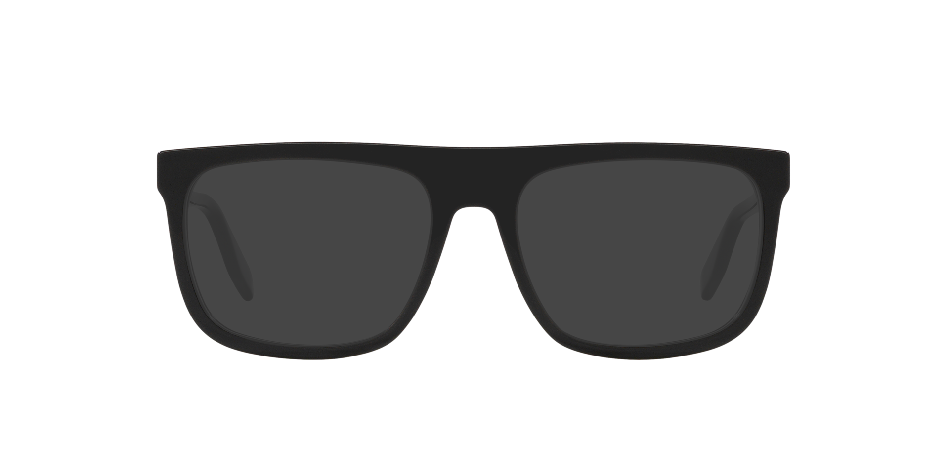 MARC 720 Black AcetateEyeglass Frames for Glasses Direct, with Tinted Lenses