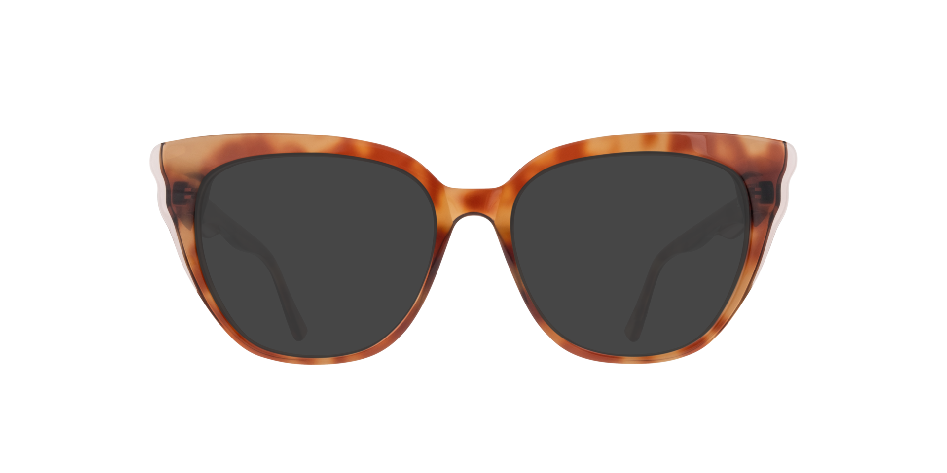 TB9230 Brown AcetateEyeglass Frames for Glasses Direct, with Tinted Lenses