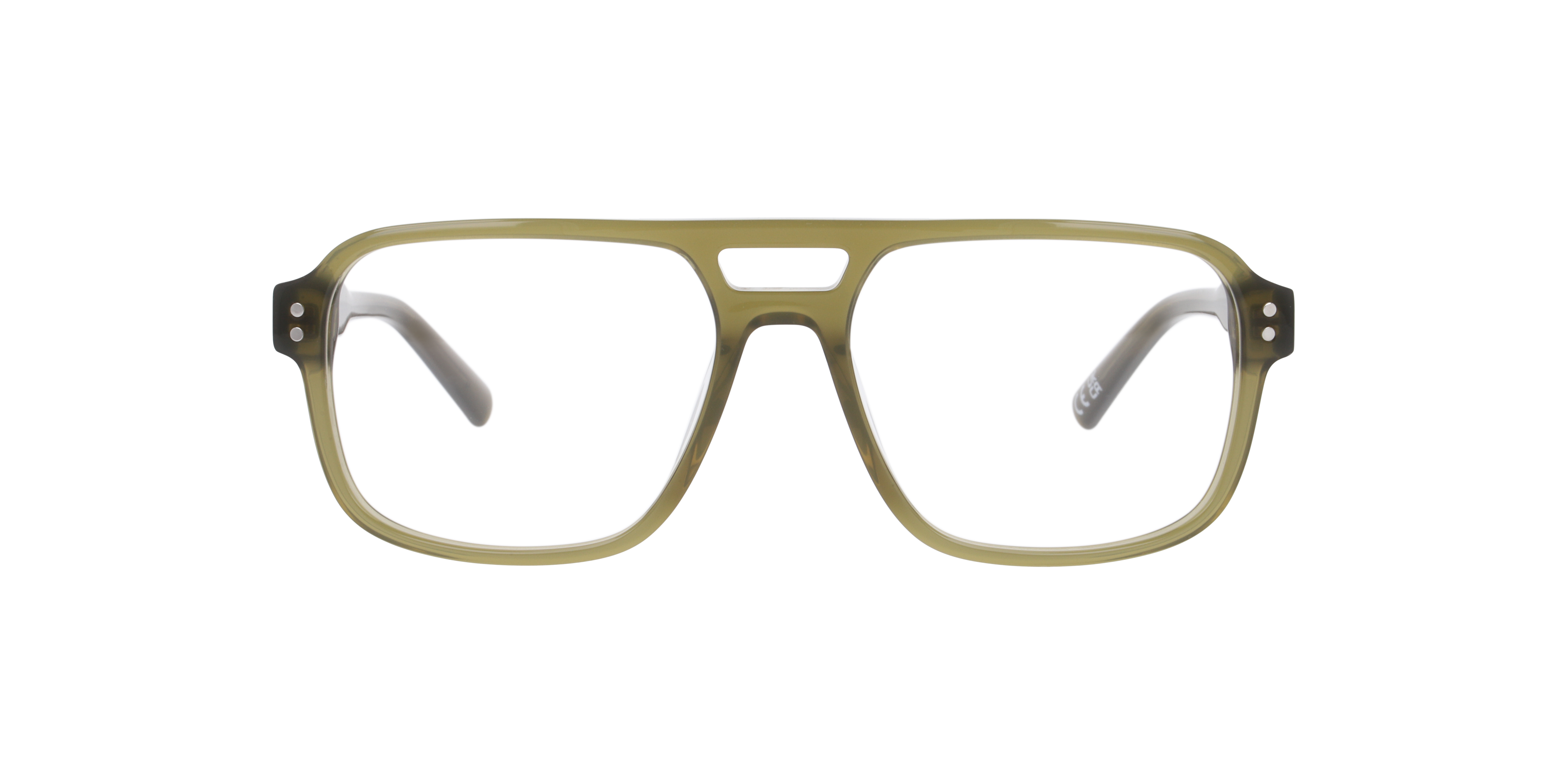 Crystal Green Michael -  Acetate