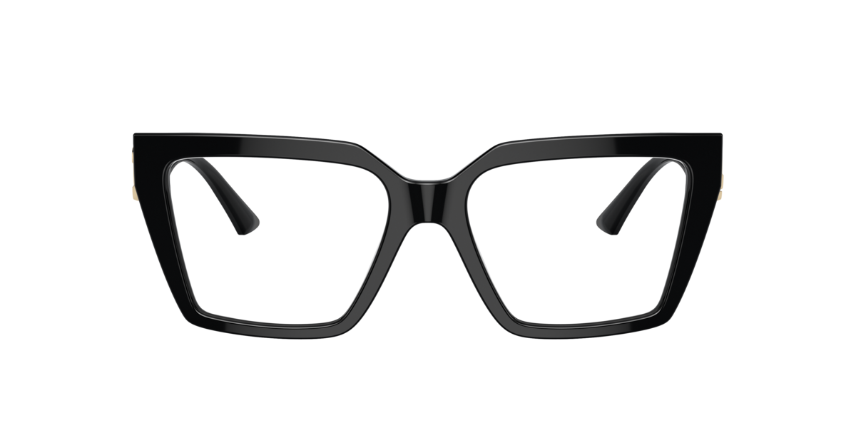 Jimmy Choo Jc3017u 5000 Women New Eyeglasses - Image 3