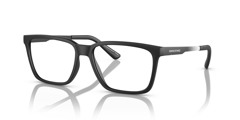AX3103