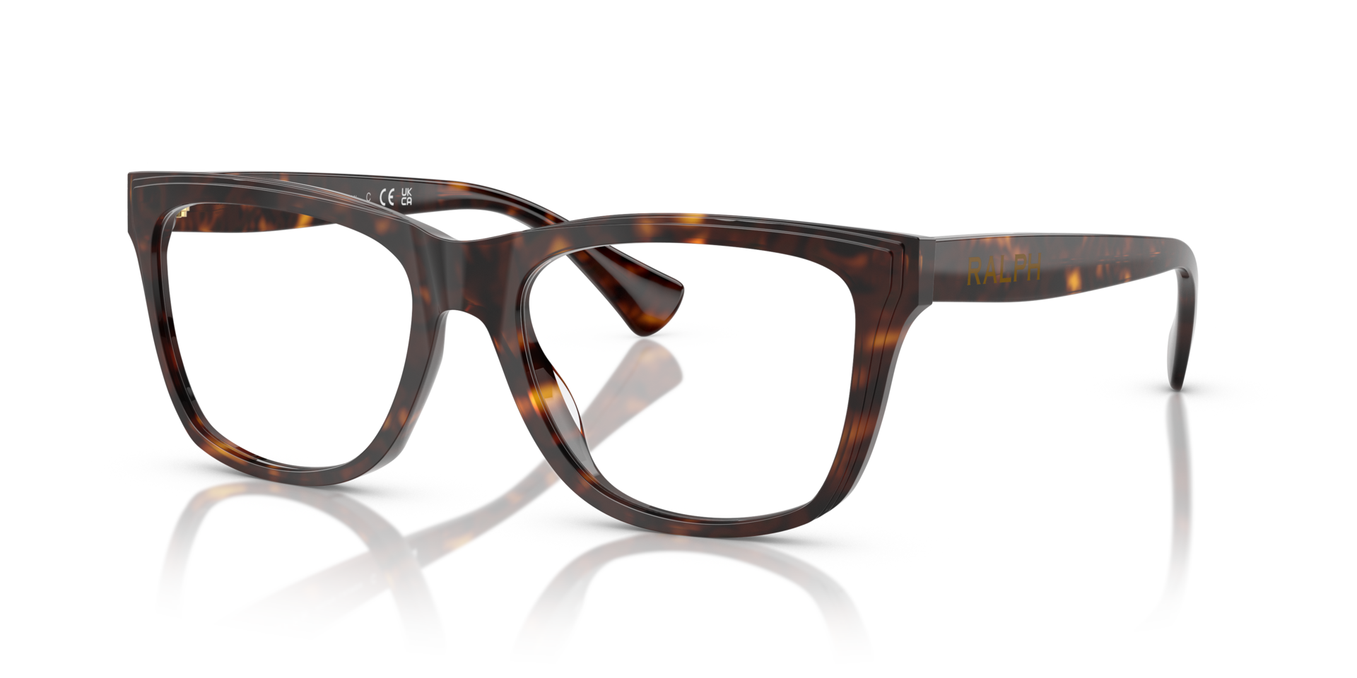RA7170U