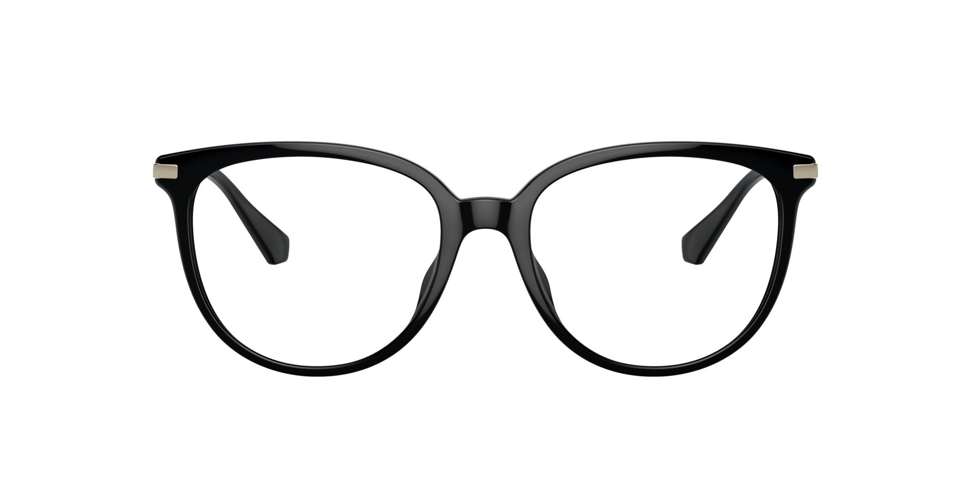 Black MK4106U -  Plastic