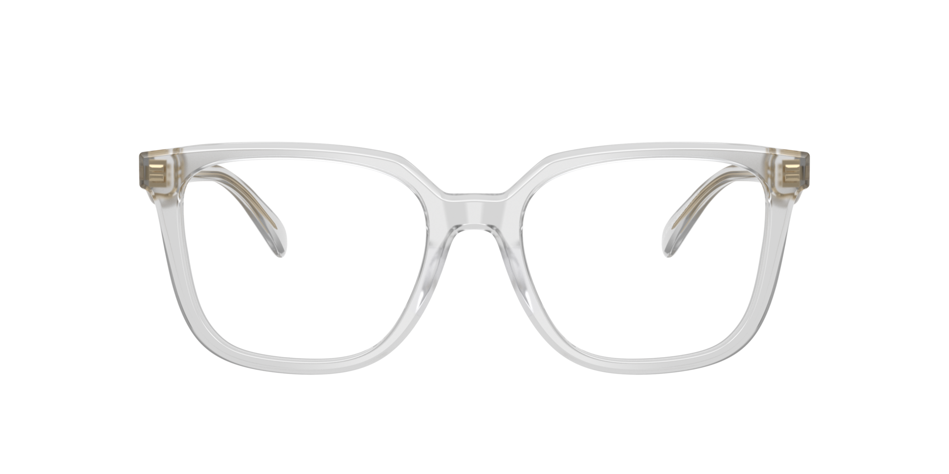 Milky Dove HC6271U -  Acetate