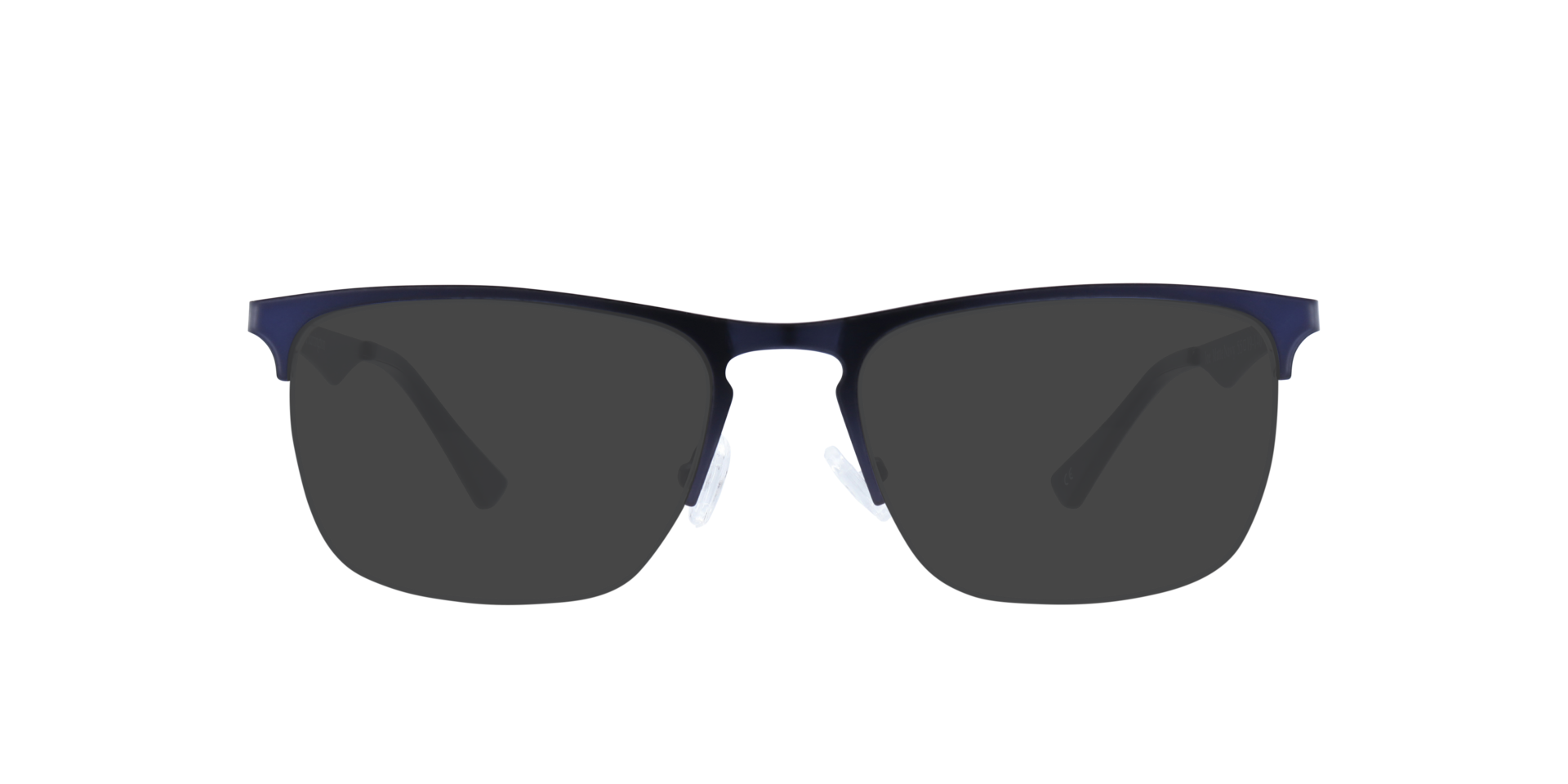 Matte Navy Joe1 -  Metal