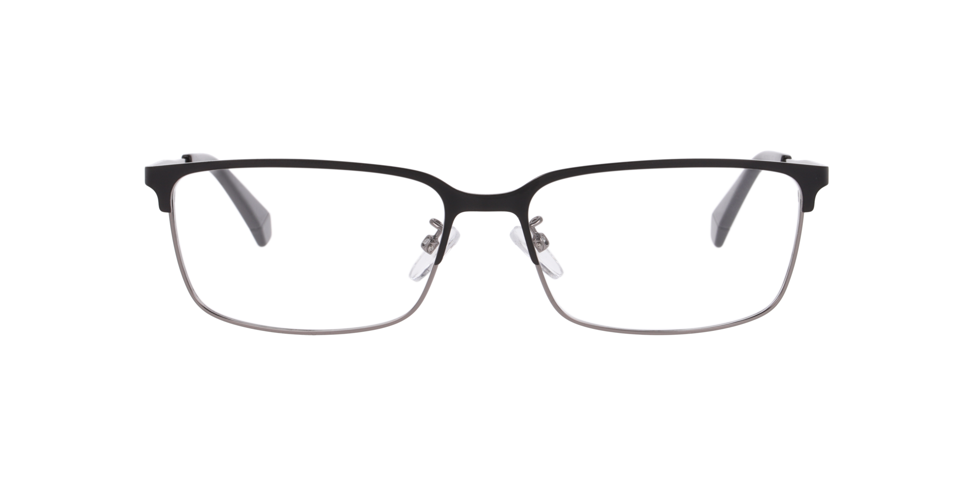 Black Matte PLD D583/G -  Metal
