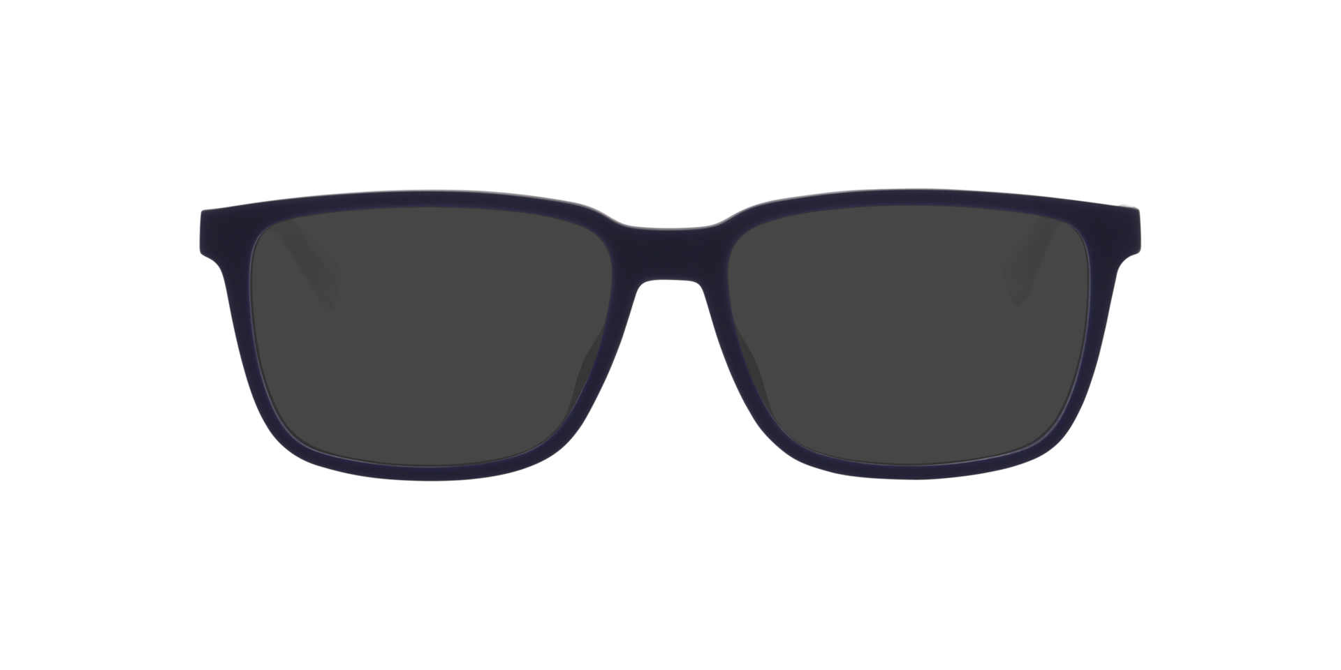 Blue PLD D621 -  Plastic