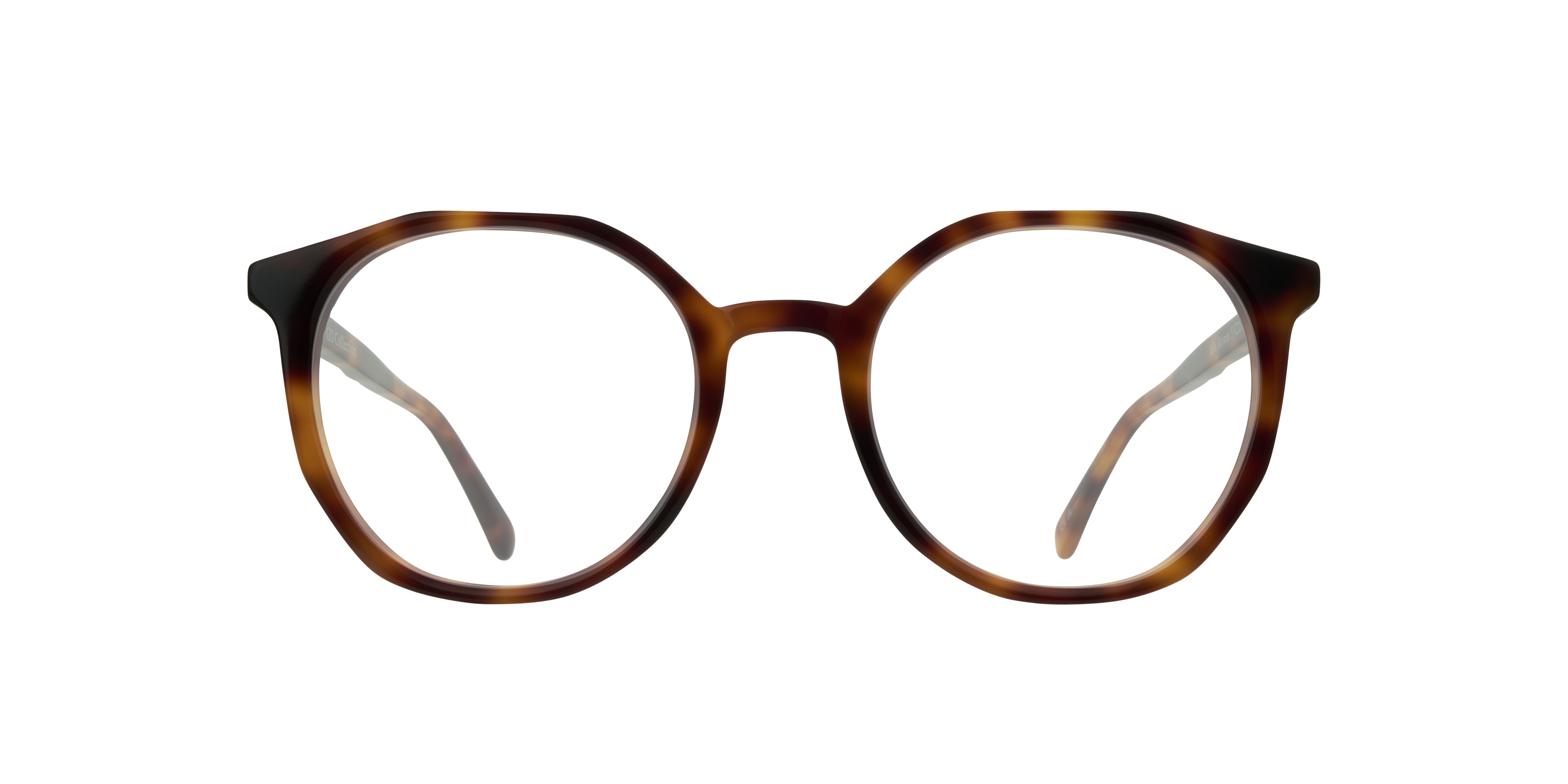 Havana Julia -  Acetate