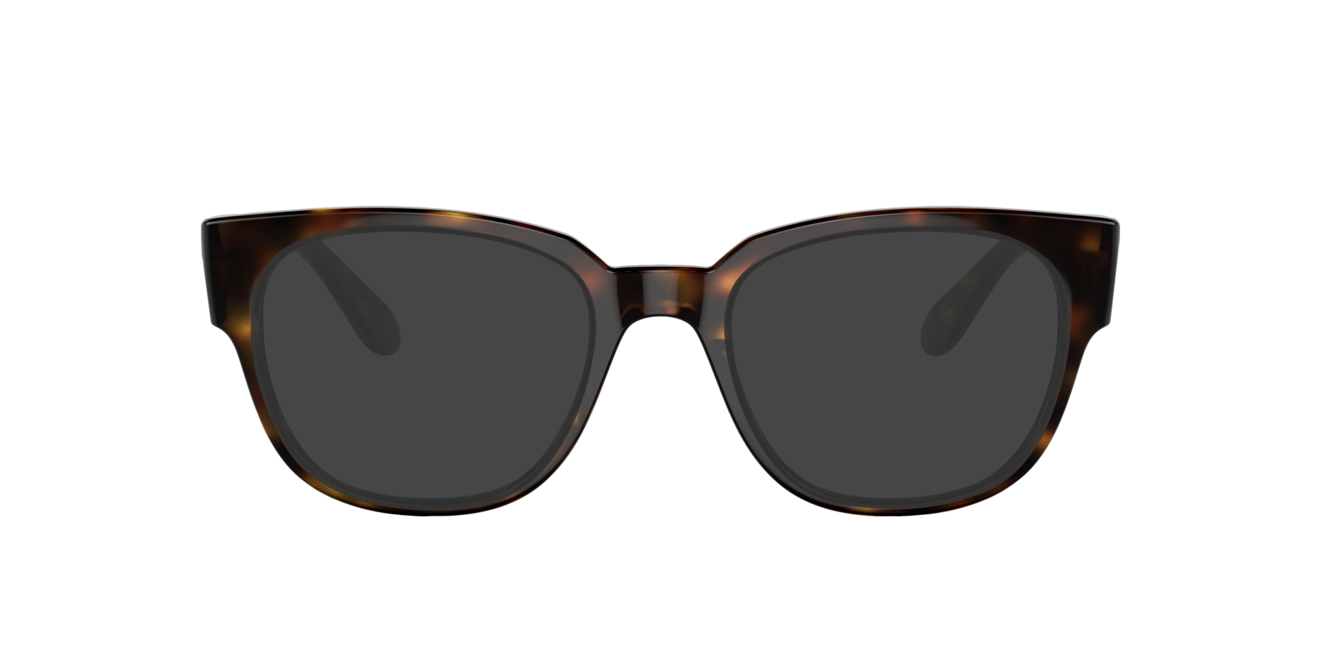 RB7210 Havana PlasticEyeglass Frames for Glasses Direct, with Tinted Lenses