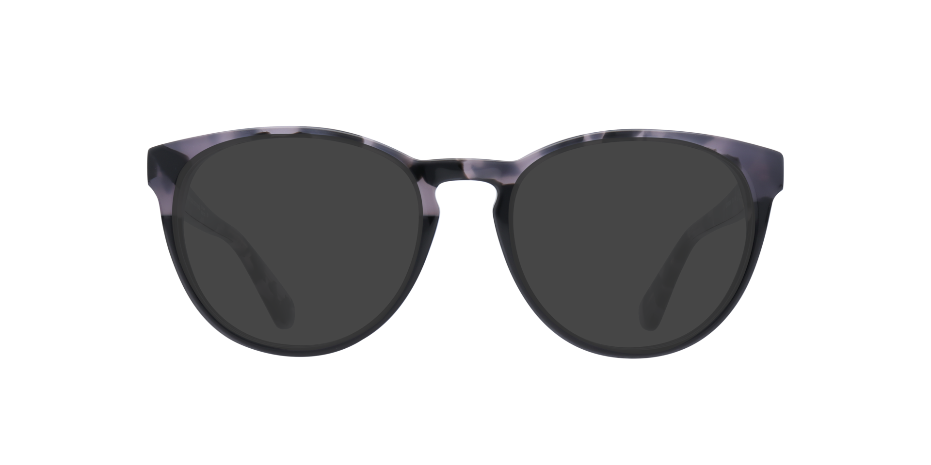 Charissa Assorted AcetateSunglass Frames for Glasses Direct, with Tinted Lenses