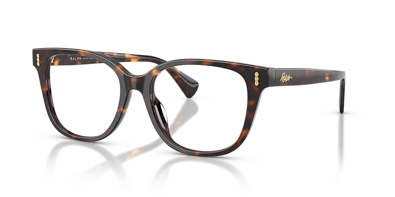 RA7196U