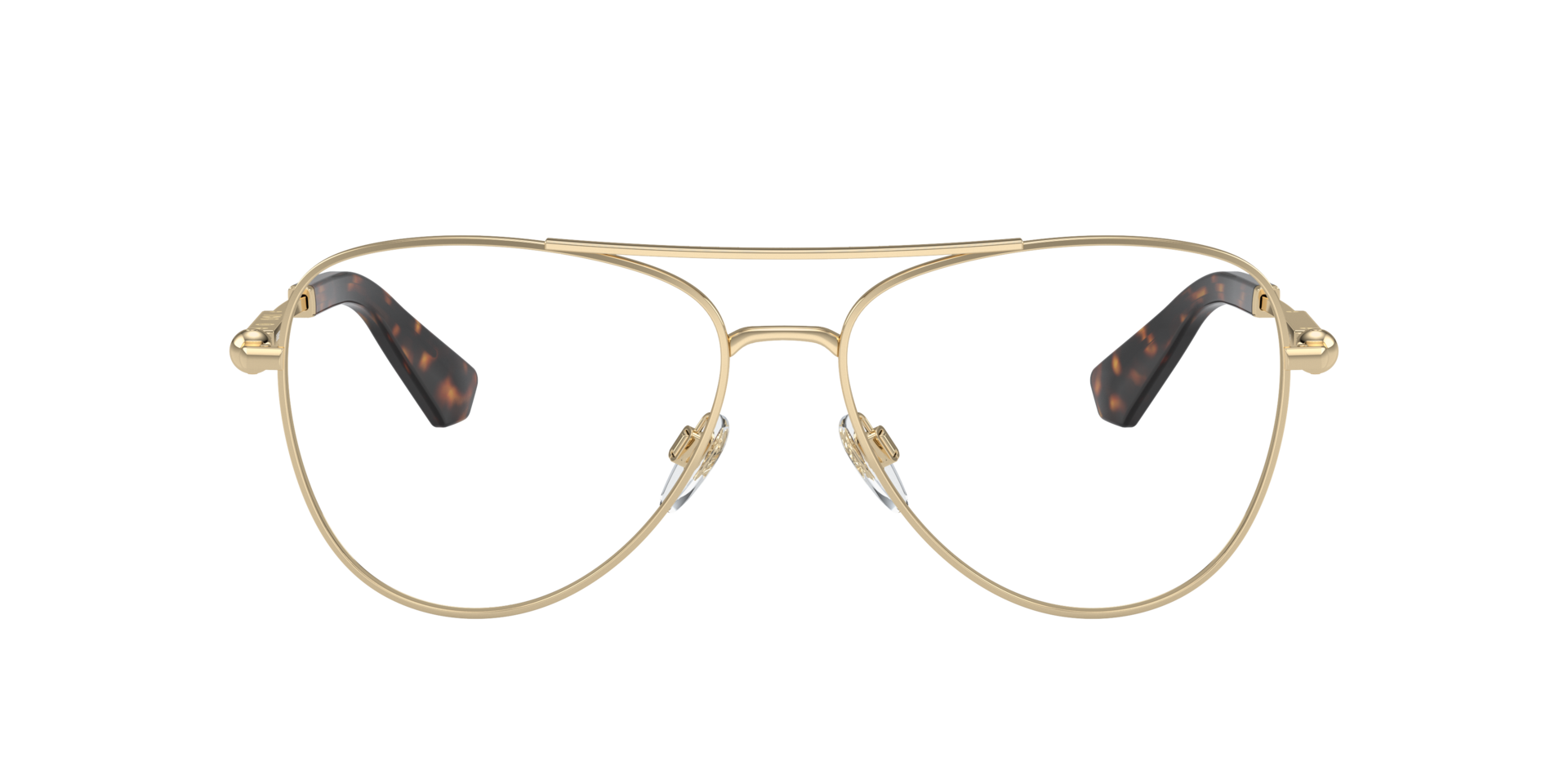 Light Gold BE1386 -  Metal