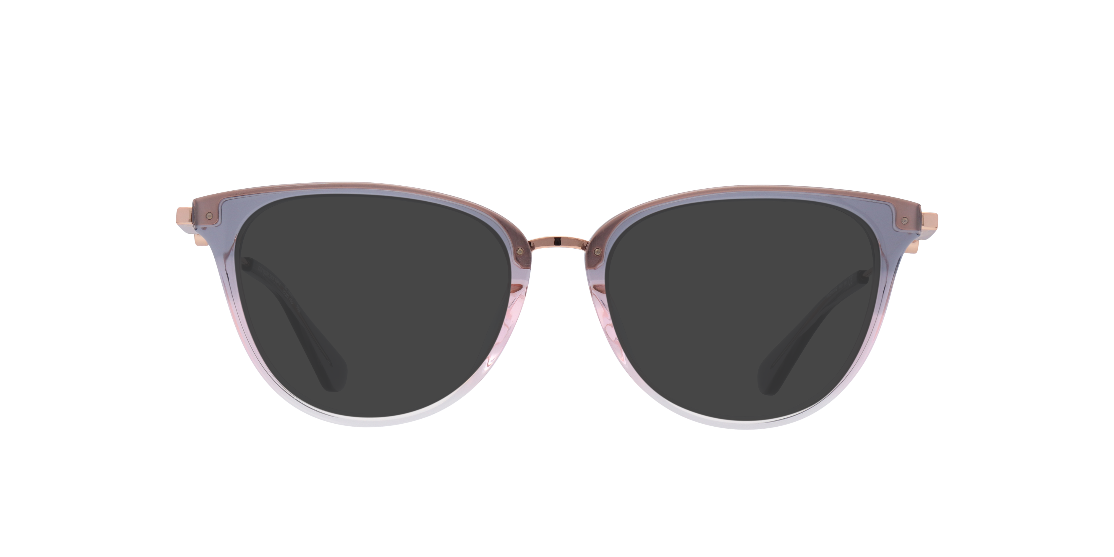 Grey Gold Valencia/G -  Acetate