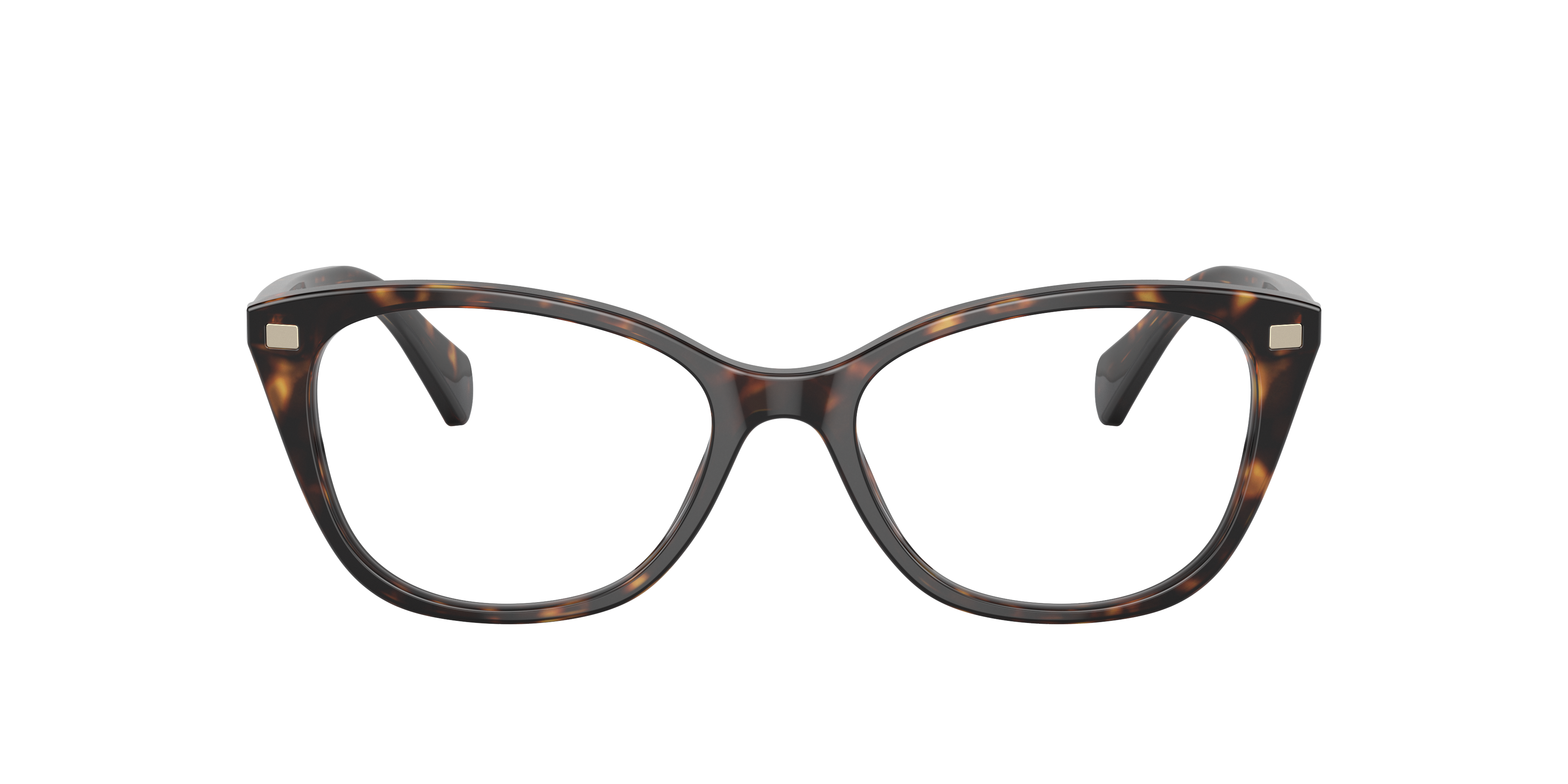 Shiny Havana RA7146 -  Acetate