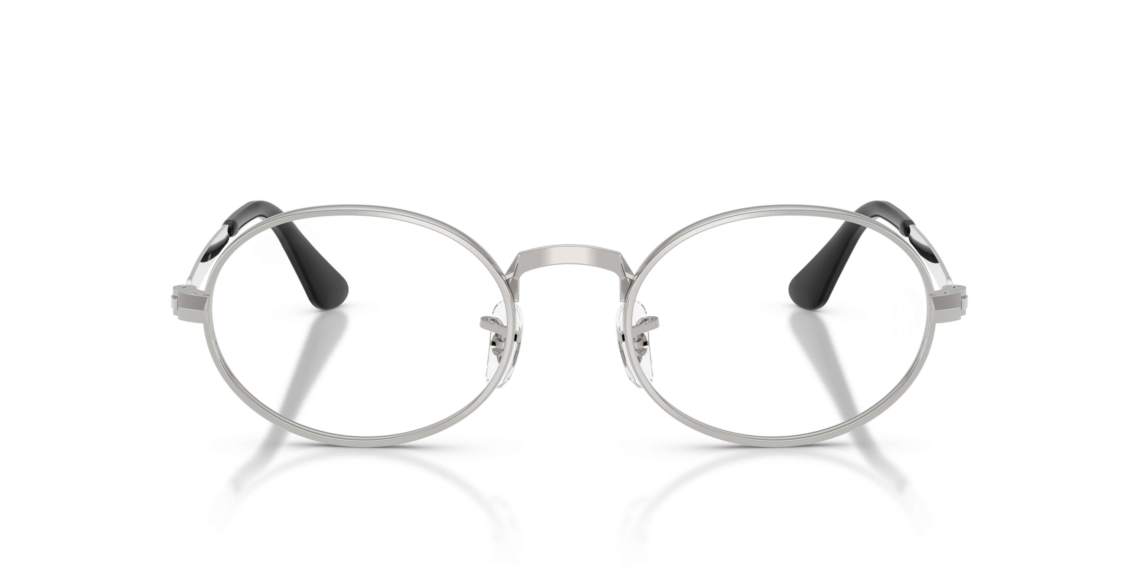 Silver RB3931V -  Metal