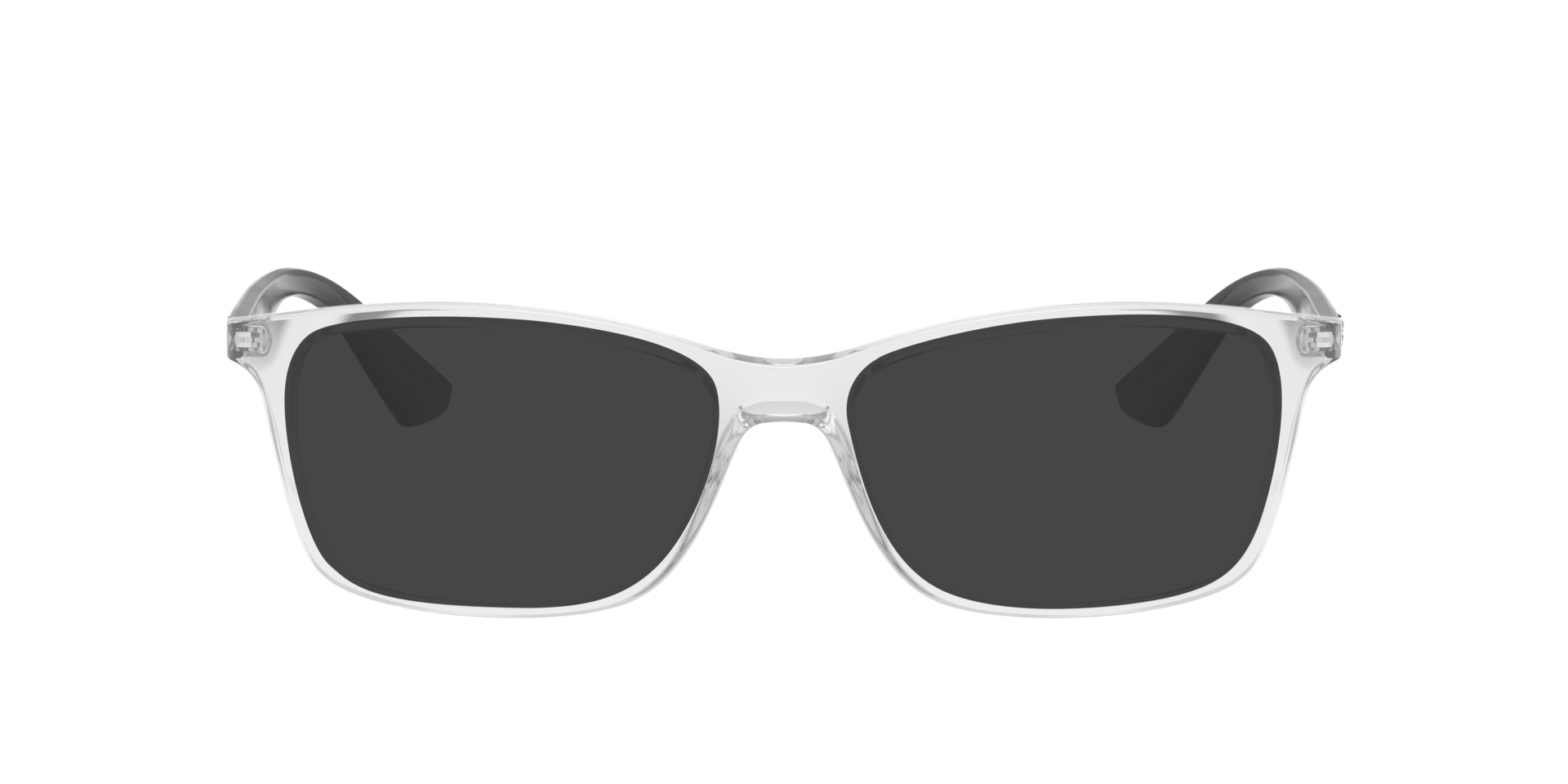 Transparent RB7047 -  Plastic