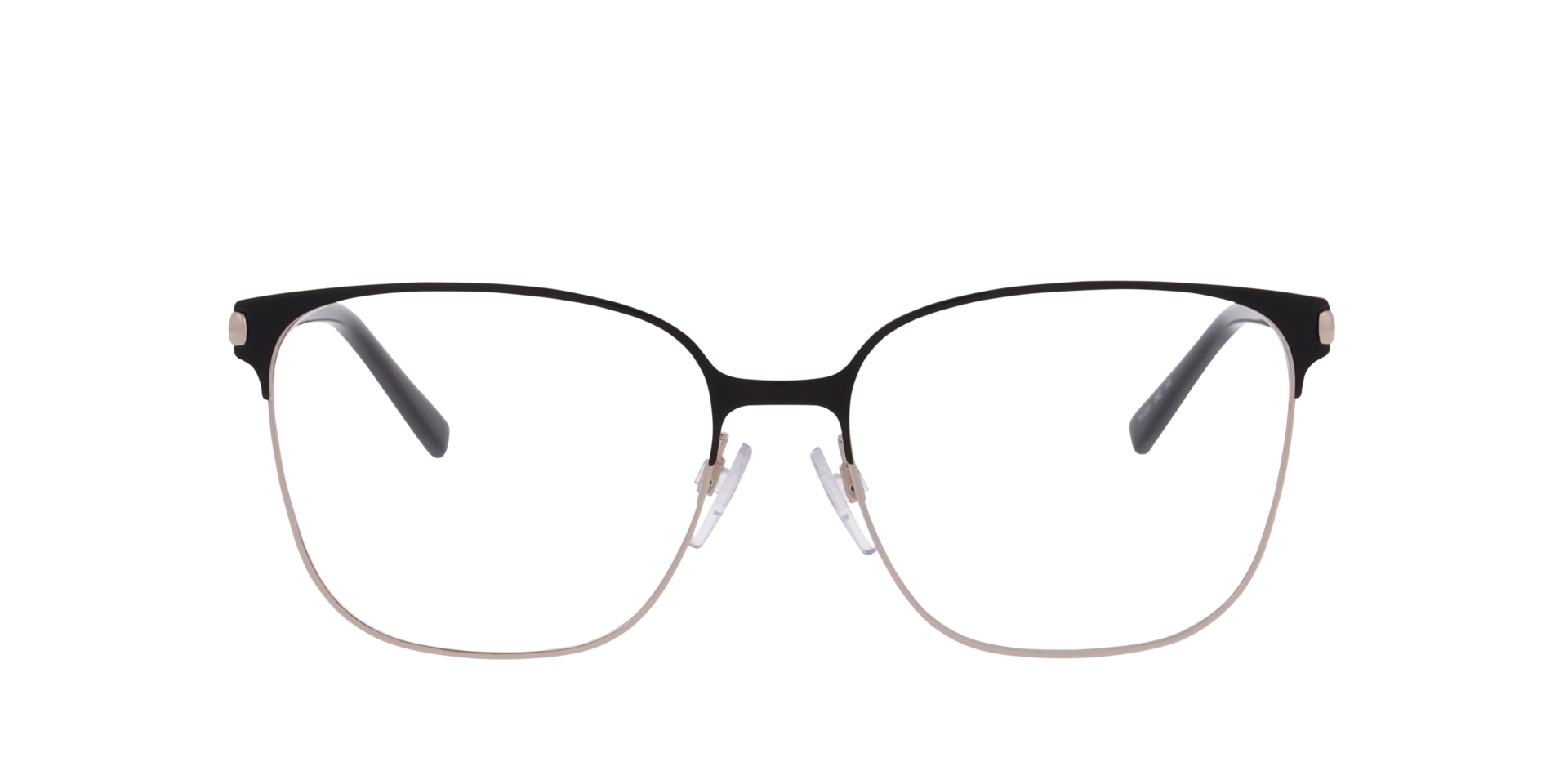 Black Gold TH 2351 -  Metal