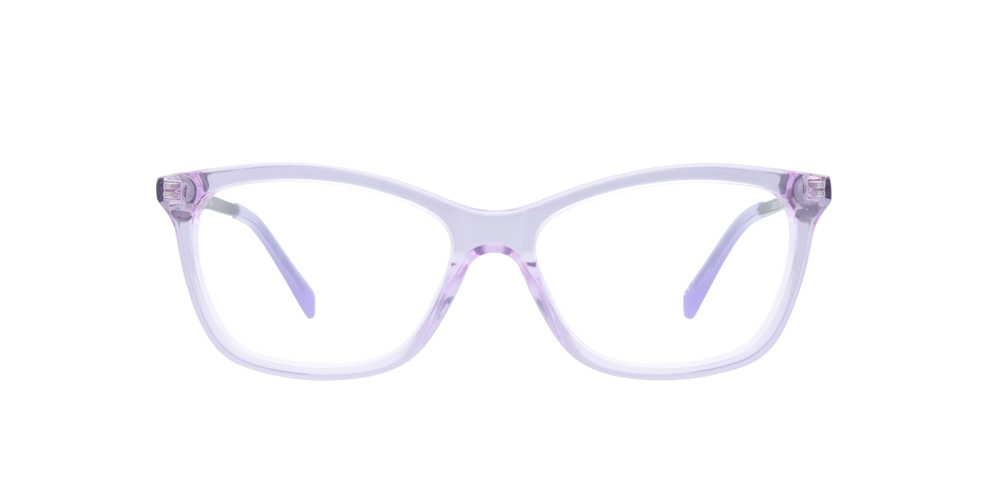 Purple Luna -  Acetate