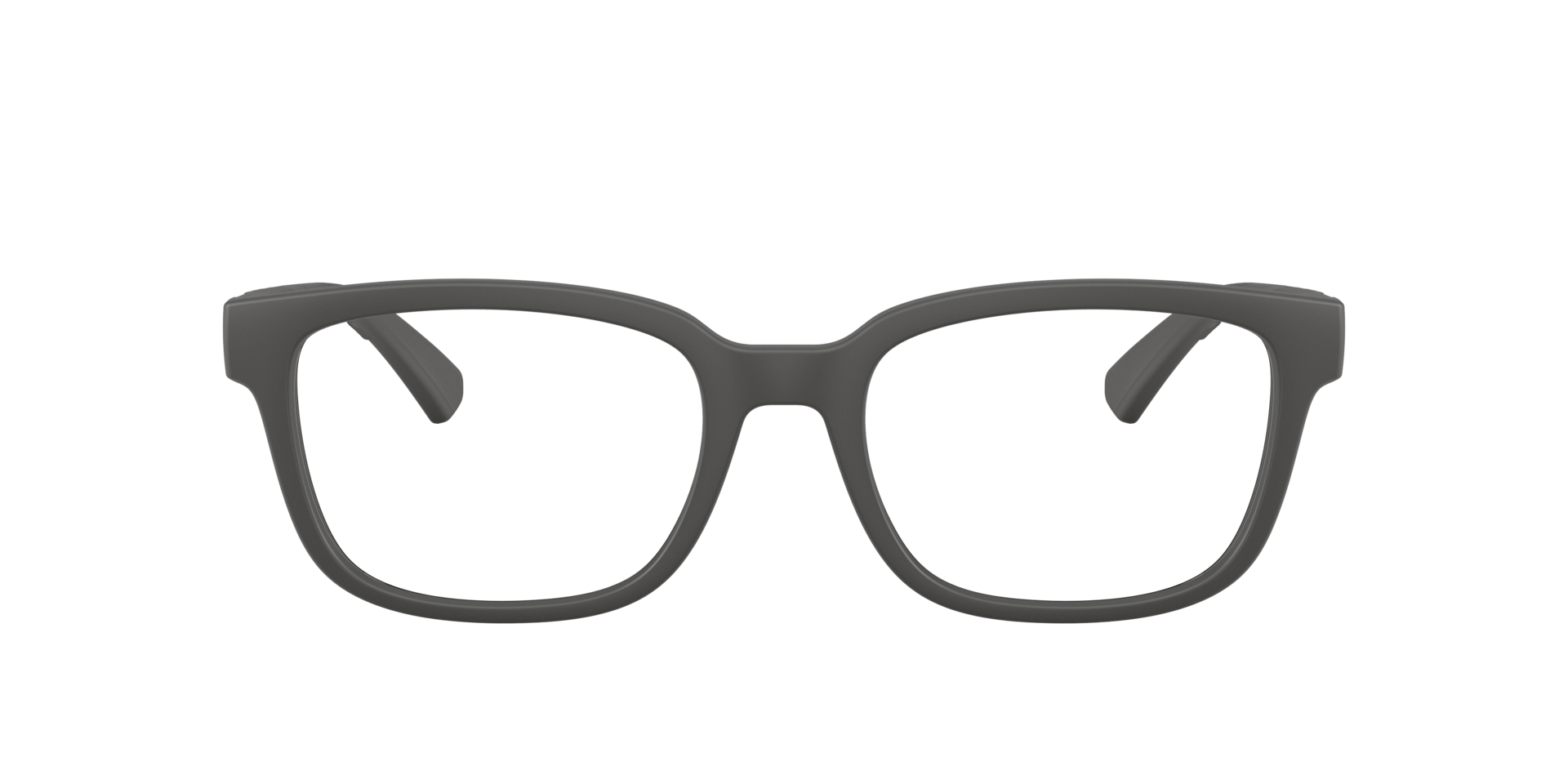 Matte Grey BE2451U -  Plastic