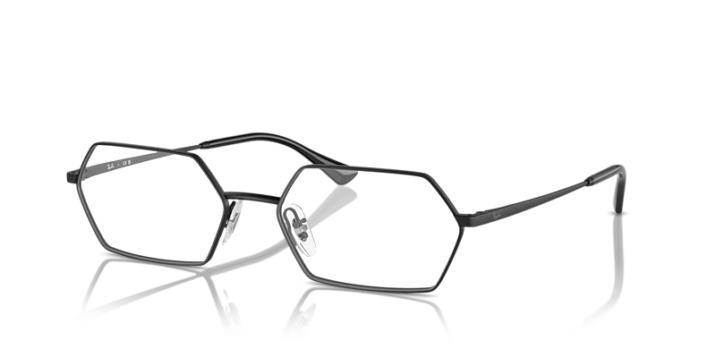 RB6528