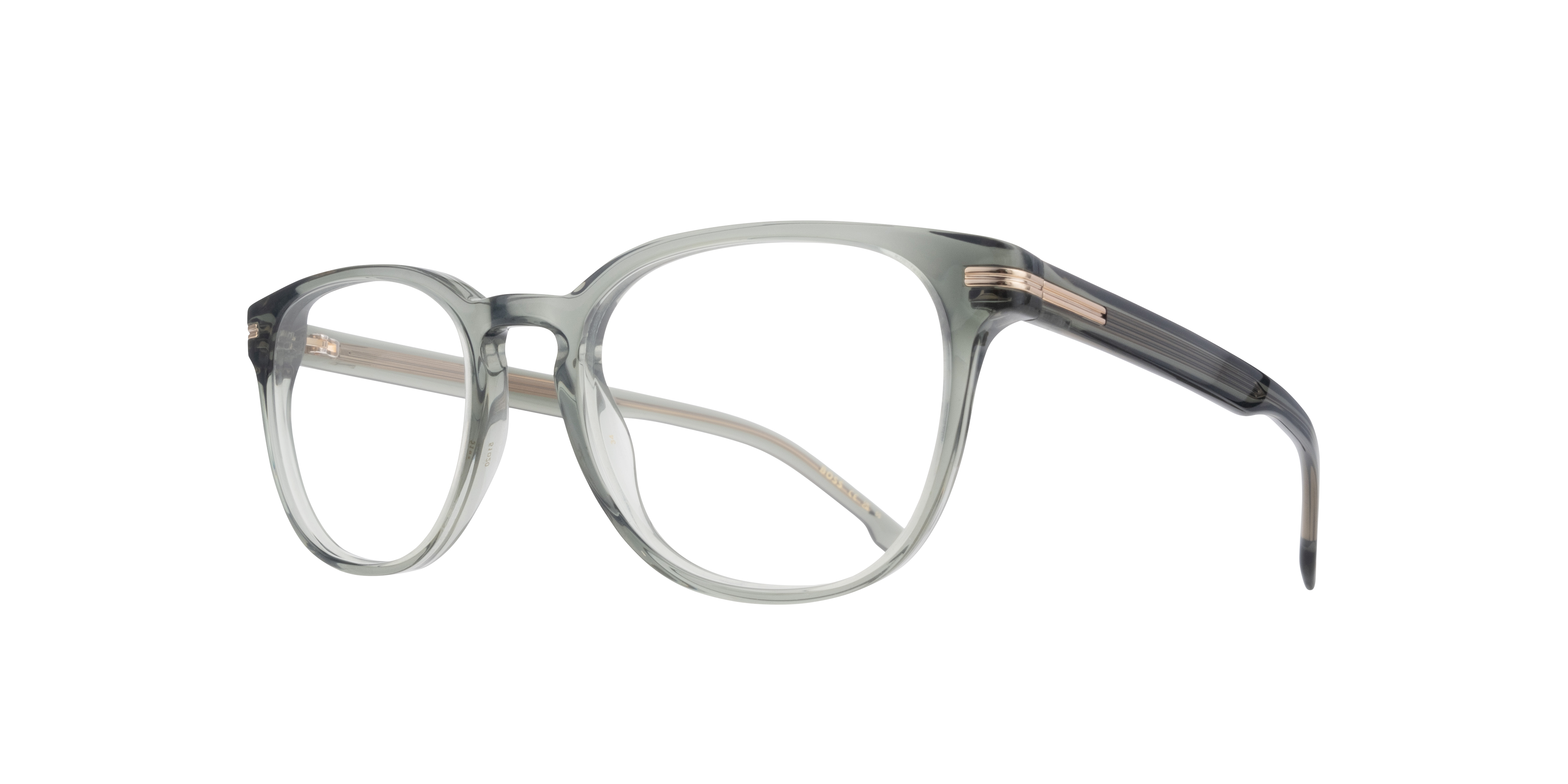 BOSS 1601