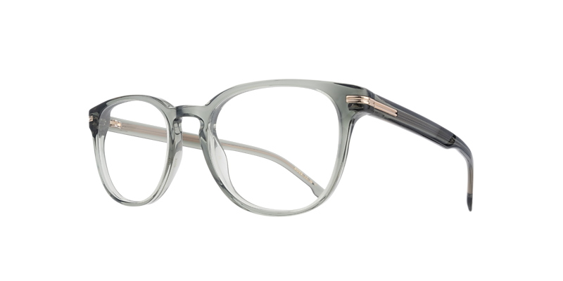 BOSS 1601