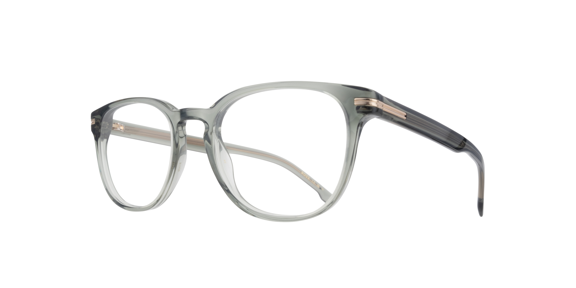 BOSS 1601