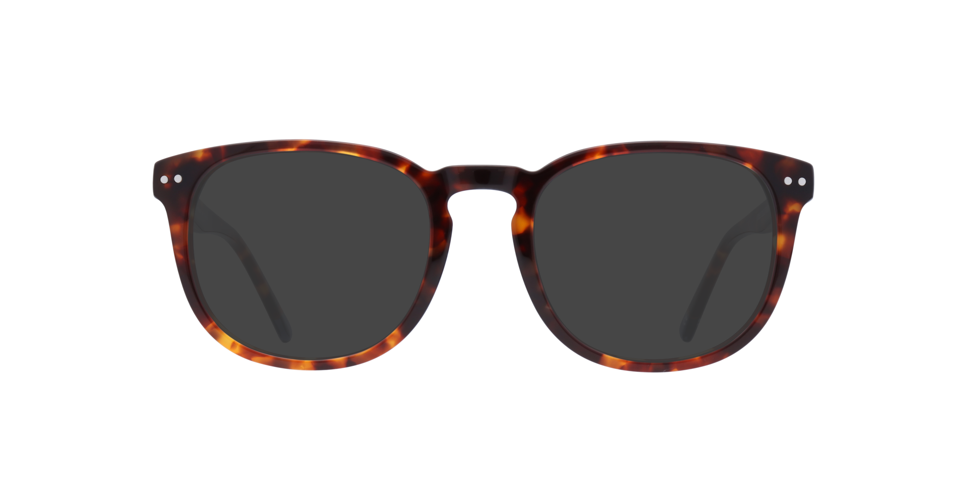 Orbetello Tortoise AcetateEyeglass Frames for Glasses Direct, with Tinted Lenses