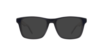 Blue TH 1990 -  Acetate Sunglasses