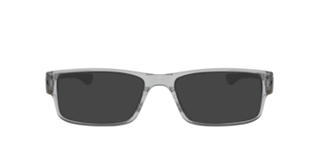 Grey Shadow Airdrop™ -  Plastic Sunglasses