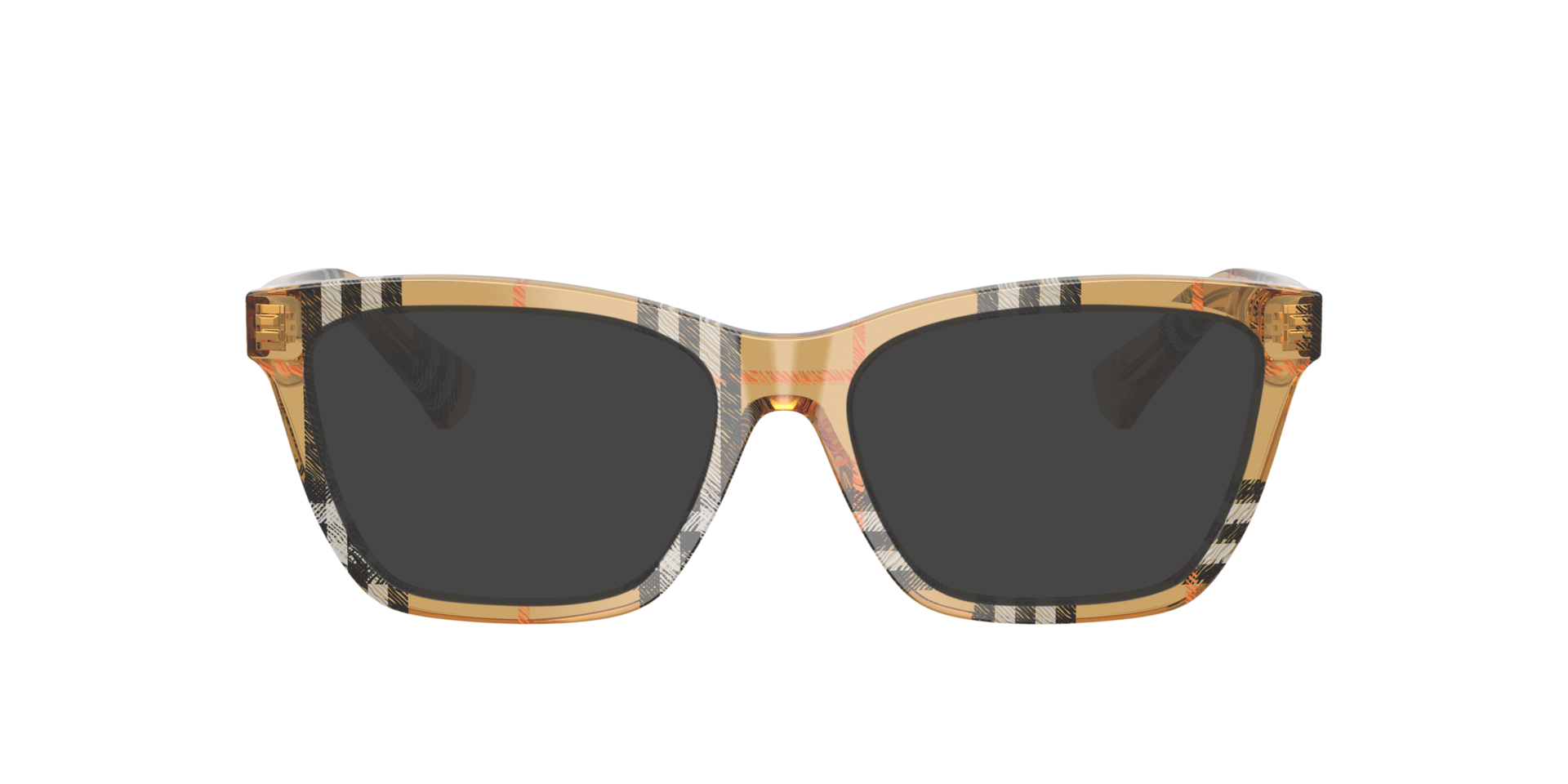 Check Sand BE2440 -  Acetate