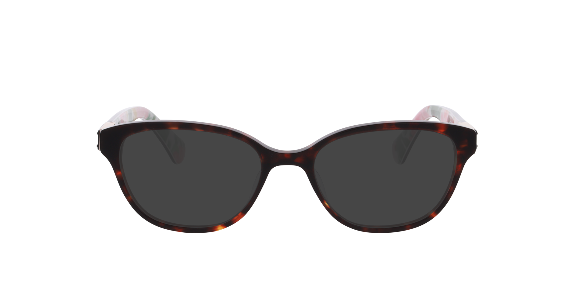 Tortoise KS PATI 2 -  Acetate