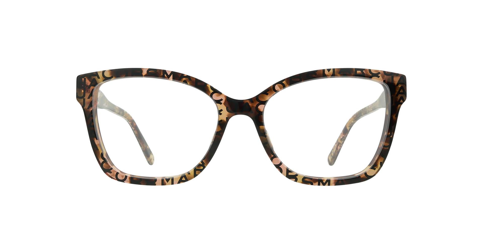 Tortoise MARC 735 -  Acetate