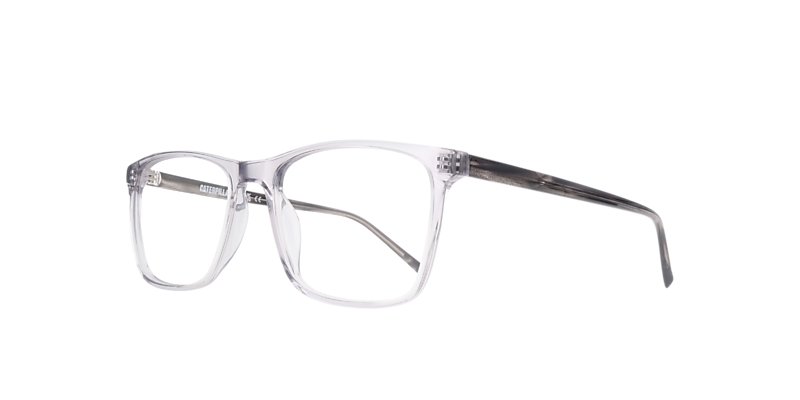 CPO 3505