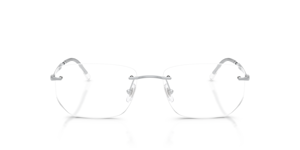Ray-Ban RX 3768V Metal Glasses 56-17-145 - Image 6