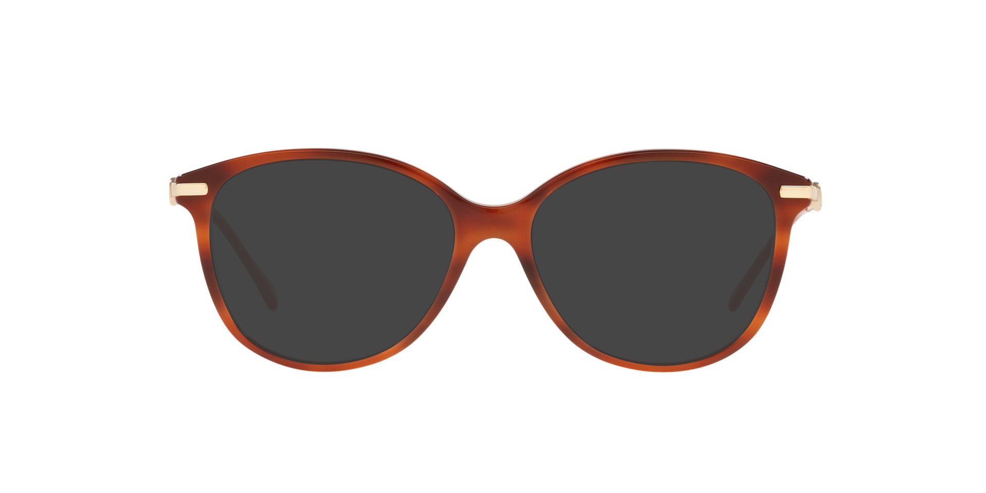 GG0967O Tortoise AcetateEyeglass Frames for Glasses Direct, with Tinted Lenses