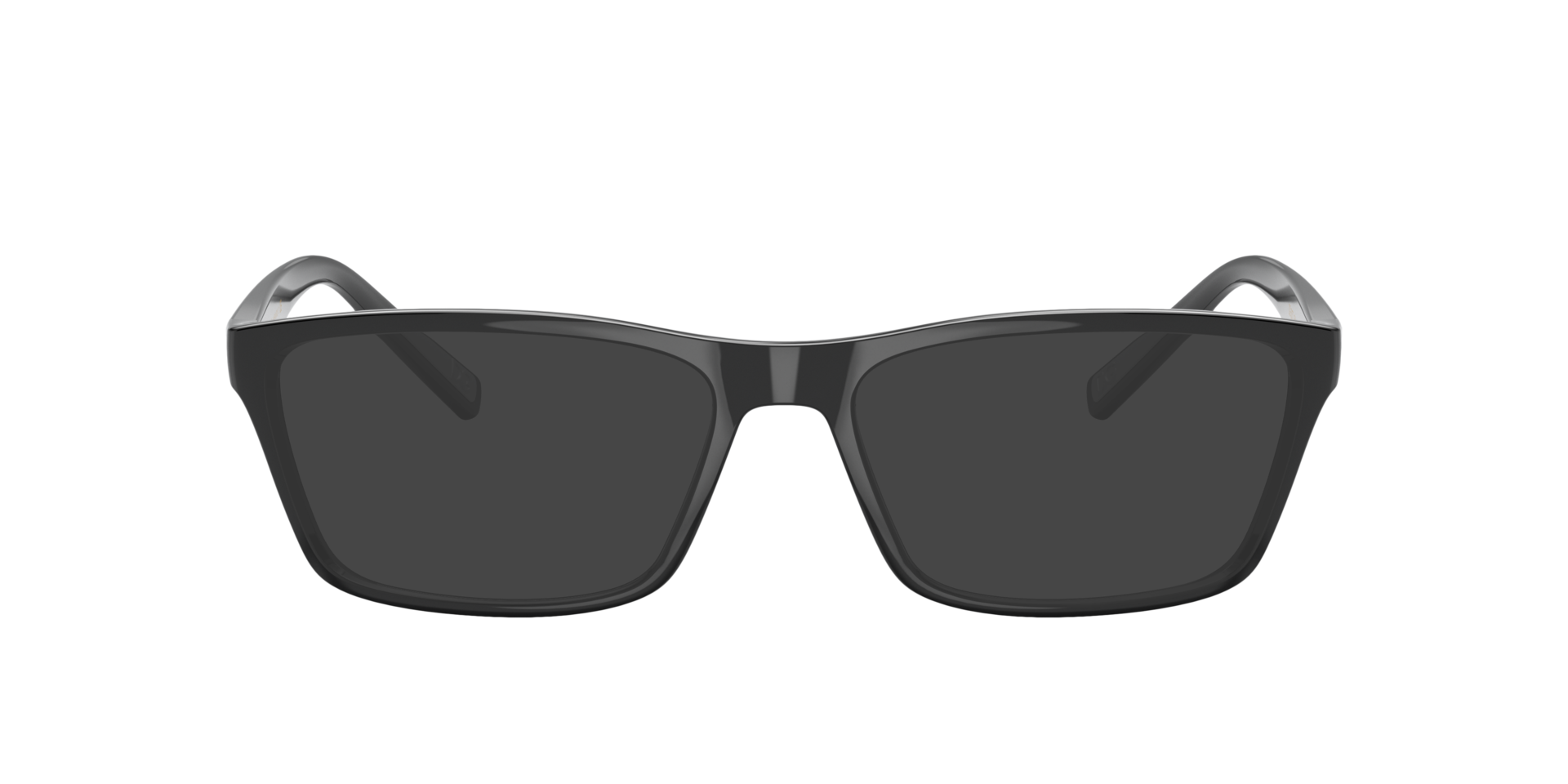 Black DG5072 -  Plastic