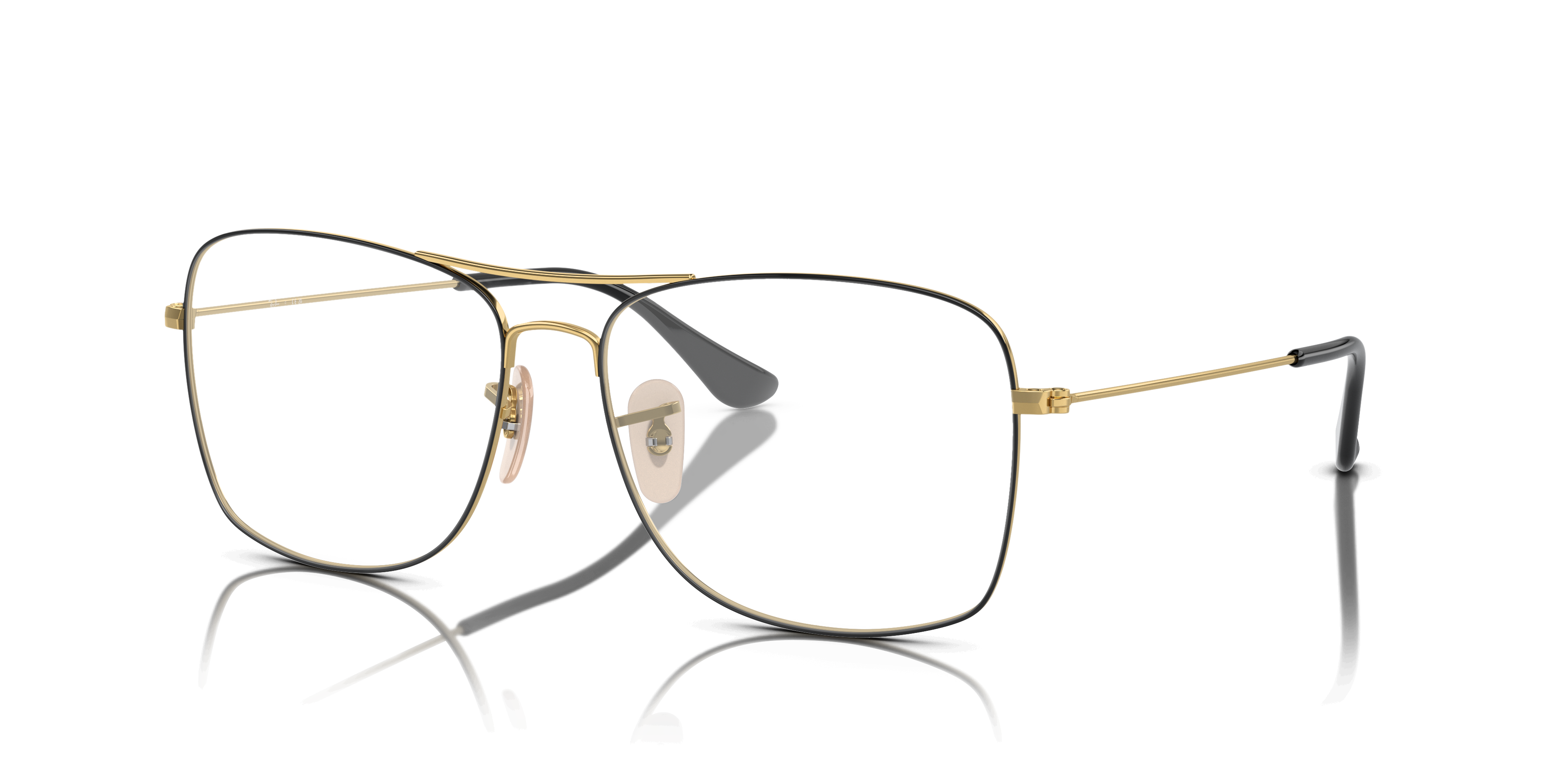 RB6498