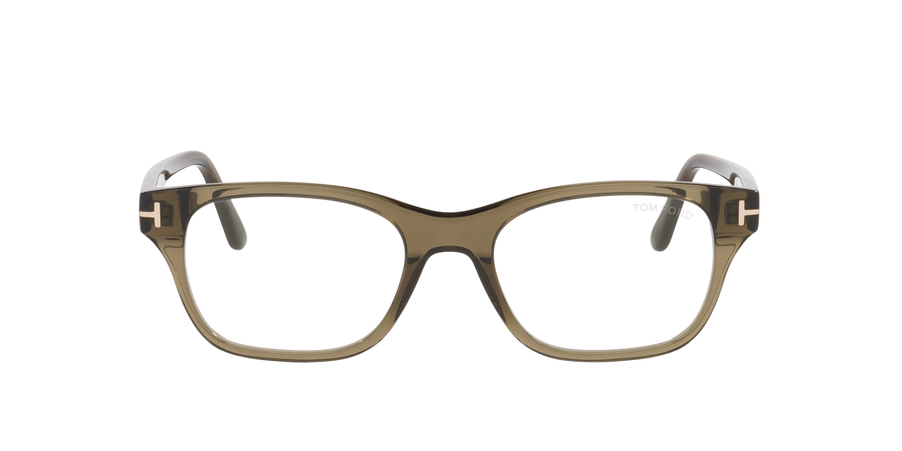 Green Dark FT6120-B -  Acetate