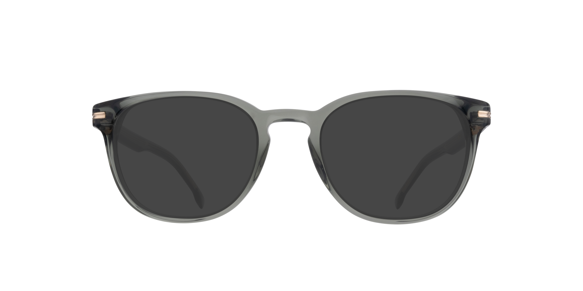 Green BOSS 1601 -  Acetate