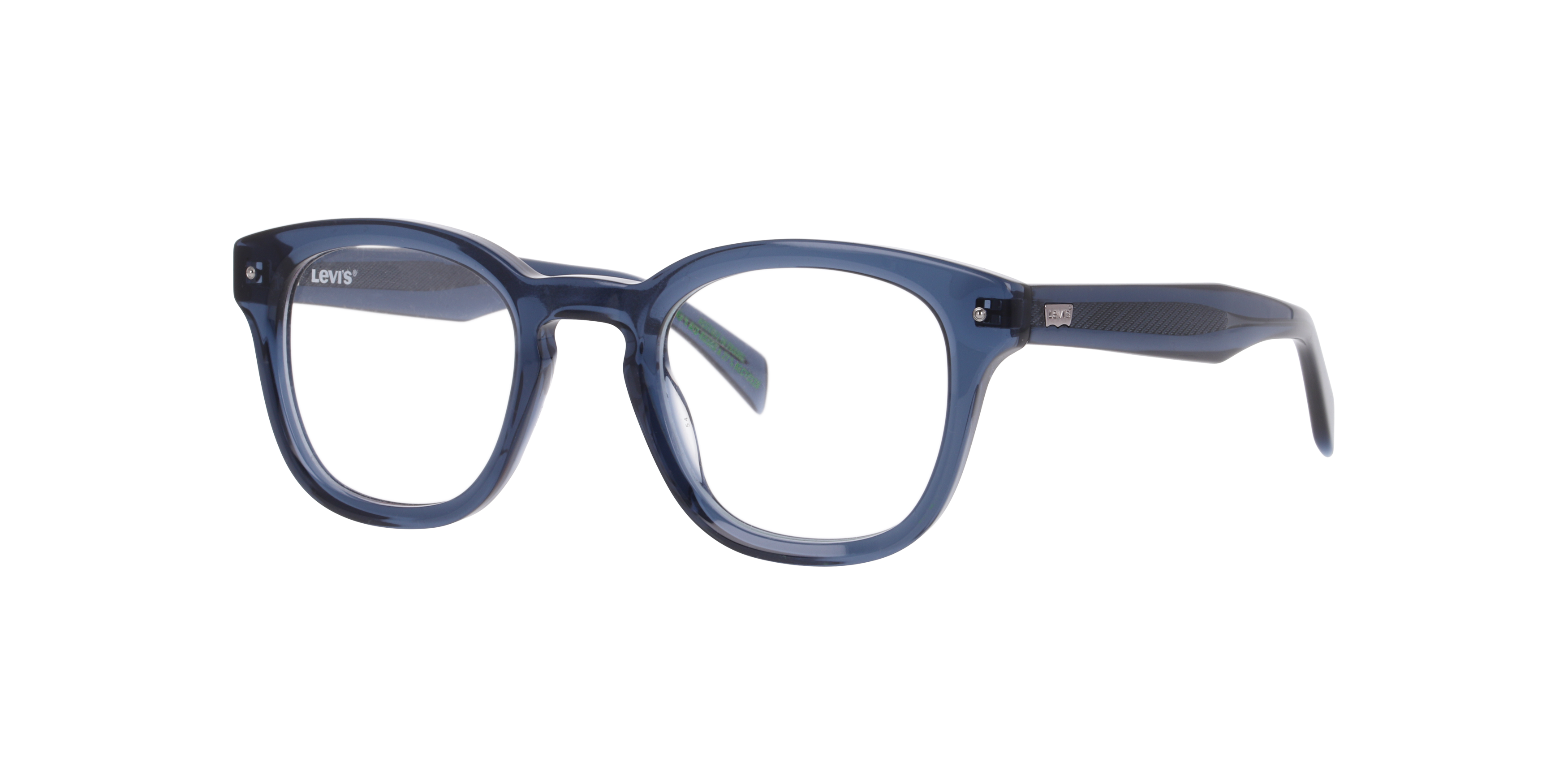 LV 5088